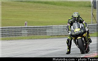 crutchlow_004_motogp_2013_malaisie_sepang_tests.jpg