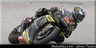 crutchlow_005_motogp_2013_malaisie_sepang_tests.jpg