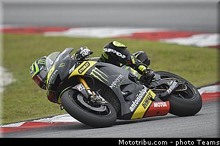 crutchlow_008_motogp_2013_malaisie_sepang_tests.jpg