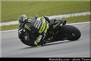 crutchlow_009_motogp_2013_malaisie_sepang_tests.jpg