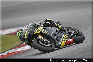 crutchlow_010_motogp_2013_malaisie_sepang_tests.jpg