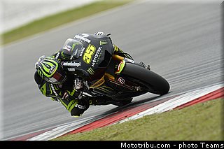 crutchlow_013_motogp_2013_malaisie_sepang_tests.jpg