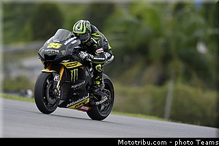 crutchlow_015_motogp_2013_malaisie_sepang_tests.jpg