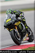 crutchlow_017_motogp_2013_malaisie_sepang_tests.jpg
