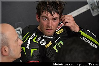 crutchlow_020_motogp_2013_malaisie_sepang_tests.jpg