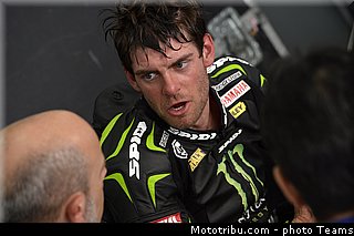 crutchlow_021_motogp_2013_malaisie_sepang_tests.jpg