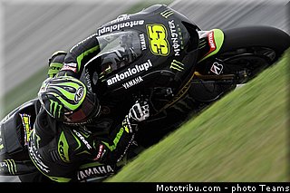 crutchlow_024_motogp_2013_malaisie_sepang_tests.jpg