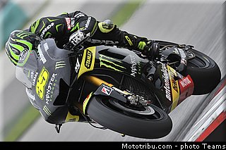 crutchlow_025_motogp_2013_malaisie_sepang_tests.jpg