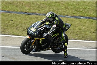 crutchlow_026_motogp_2013_malaisie_sepang_tests.jpg