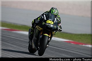 crutchlow_030_motogp_2013_malaisie_sepang_tests.jpg