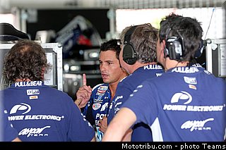 de_puniet_003_motogp_2013_malaisie_sepang_tests.jpg