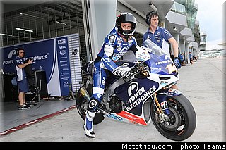de_puniet_014_motogp_2013_malaisie_sepang_tests.jpg