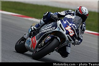 de_puniet_015_motogp_2013_malaisie_sepang_tests.jpg