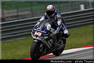 de_puniet_021_motogp_2013_malaisie_sepang_tests.jpg