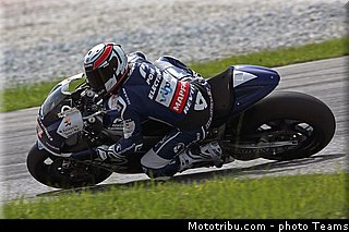 de_puniet_022_motogp_2013_malaisie_sepang_tests.jpg