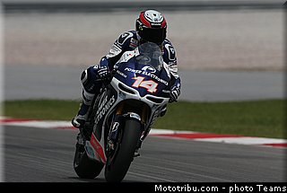 de_puniet_023_motogp_2013_malaisie_sepang_tests.jpg