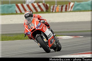 dovizioso_005_motogp_2013_malaisie_sepang_tests.jpg