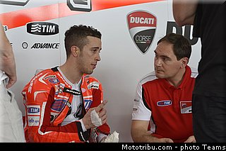 dovizioso_006_motogp_2013_malaisie_sepang_tests.jpg