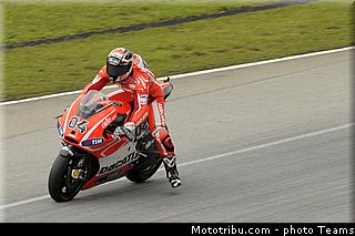 dovizioso_008_motogp_2013_malaisie_sepang_tests.jpg