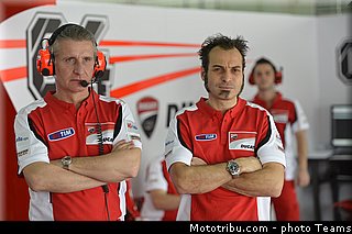 dovizioso_012_motogp_2013_malaisie_sepang_tests.jpg