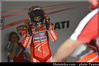 dovizioso_016_motogp_2013_malaisie_sepang_tests.jpg