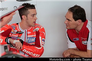 dovizioso_021_motogp_2013_malaisie_sepang_tests.jpg