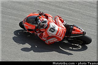 dovizioso_023_motogp_2013_malaisie_sepang_tests.jpg