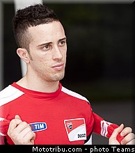 dovizioso_030_motogp_2013_malaisie_sepang_tests.jpg