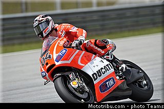 dovizioso_032_motogp_2013_malaisie_sepang_tests.jpg
