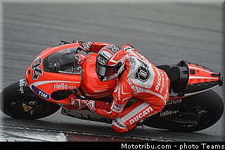 dovizioso_034_motogp_2013_malaisie_sepang_tests.jpg