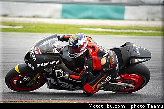 edwards_001_motogp_2013_malaisie_sepang_tests.jpg