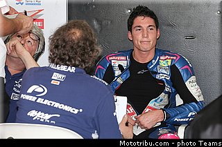 espargaro_002_motogp_2013_malaisie_sepang_tests.jpg