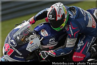 espargaro_008_motogp_2013_malaisie_sepang_tests.jpg