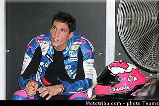 espargaro_010_motogp_2013_malaisie_sepang_tests.jpg