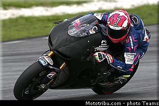 espargaro_016_motogp_2013_malaisie_sepang_tests.jpg