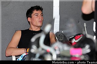 espargaro_017_motogp_2013_malaisie_sepang_tests.jpg
