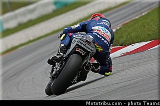 espargaro_019_motogp_2013_malaisie_sepang_tests.jpg