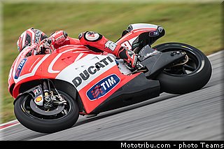 hayden_009_motogp_2013_malaisie_sepang_tests.jpg