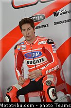 hayden_010_motogp_2013_malaisie_sepang_tests.jpg