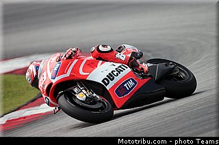 hayden_013_motogp_2013_malaisie_sepang_tests.jpg