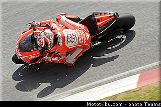 hayden_014_motogp_2013_malaisie_sepang_tests.jpg