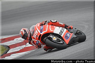 hayden_017_motogp_2013_malaisie_sepang_tests.jpg