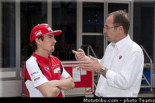 hayden_021_motogp_2013_malaisie_sepang_tests.jpg