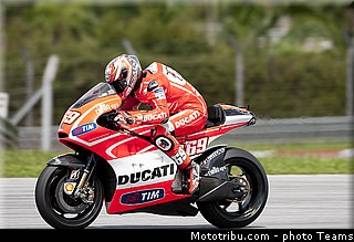 hayden_023_motogp_2013_malaisie_sepang_tests.jpg