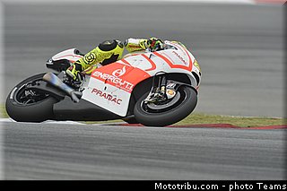 iannone_001_motogp_2013_malaisie_sepang_tests.jpg