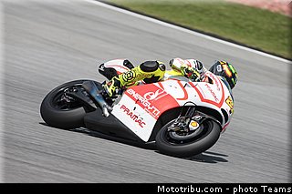 iannone_013_motogp_2013_malaisie_sepang_tests.jpeg