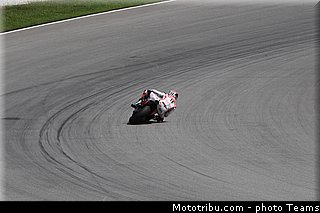 iannone_014_motogp_2013_malaisie_sepang_tests.jpg