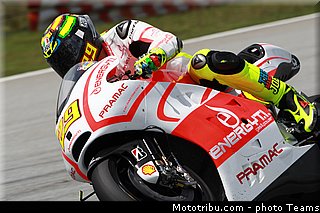 iannone_015_motogp_2013_malaisie_sepang_tests.jpg