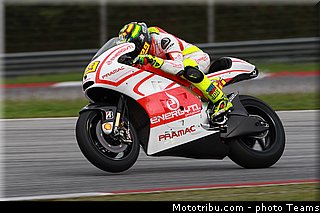 iannone_016_motogp_2013_malaisie_sepang_tests.jpg