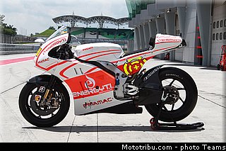 iannone_017_motogp_2013_malaisie_sepang_tests.jpg